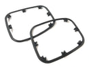 BMW R 1200 C 259C [1997] - Vertiz Cover SEAL SET-3