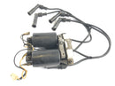 Honda Goldwing GL 1100 SC02 [1980] - Zündspulen Set mit Kerzenstecker und Kabel-1
