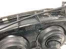 Honda ST 1100 SC26 Pan European [1990] - Scheinwerfer Frontscheinwerfer-5