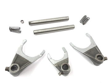 KTM 1050 Adventure [2017] - Przełącznik widelców Przełączające Clows Ustaw parki przełączające pary - 0