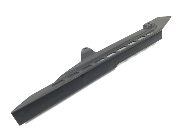 Yamaha TRX 800 4UN [1996] - Kettenschutz Abdeckung