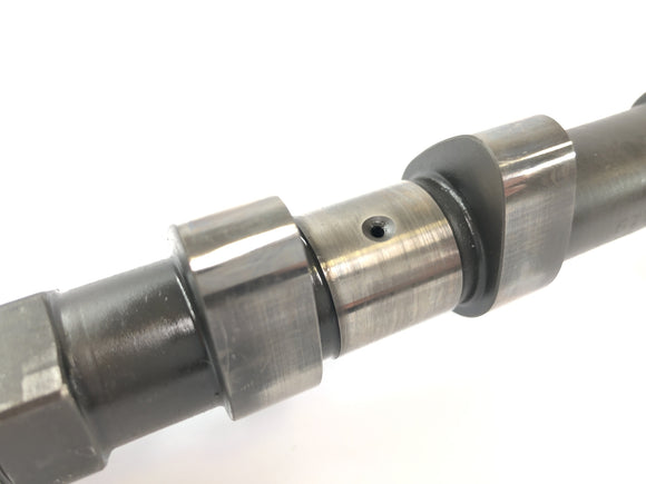 Benelli TNT 1130 [2009] - カムシャフトエキゾーストカムシャフト