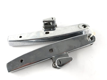 Suzuki vs 1400 VX51L [1987] - Segnale del segnale di svolta a destra a sinistra - 0