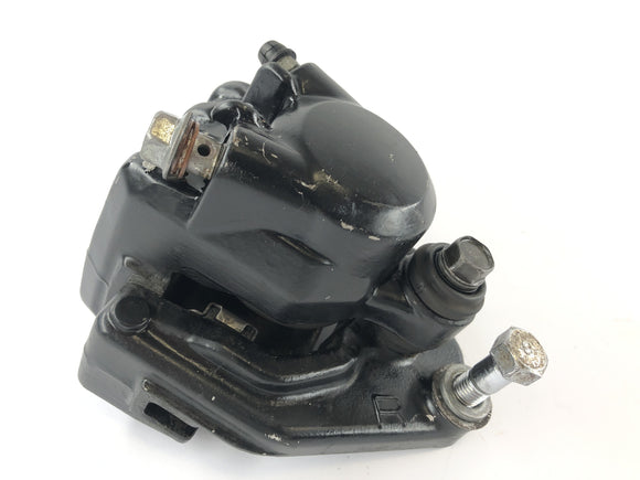 ヤマハXS 400 2A2 [1982]  - ブレーキキャリパー