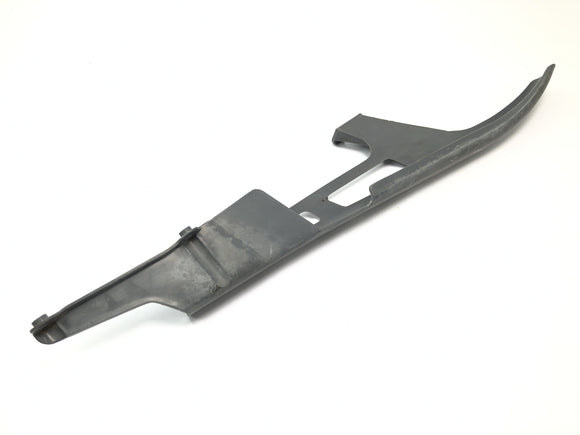 Husqvarna TE 610 E Dual H7 [1999] - Carter de chaîne