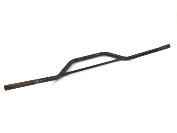 Yamaha TT 600 59X [1986] - Stuur