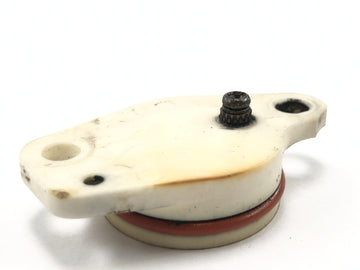 Yamaha YZF 750 R 4HN [1995] - Neutralschalter - 0