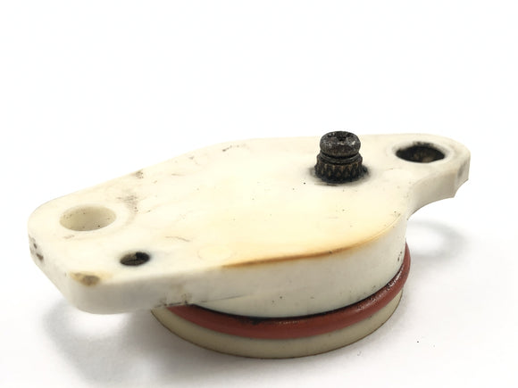 Yamaha YZF 750 R 4HN [1995] - Neutralschalter