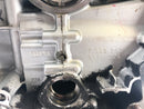 BMW R 1200 GS R12 K25 [2004] - Motorgehäuse Motorblock Kurbelgehäuse Rumpfmotor-2