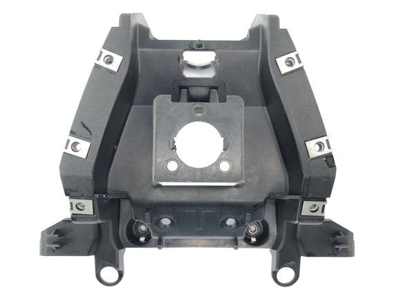 BMW R 1200 ST R1ST [2006] - držák na držák na držák nástrojů vpředu