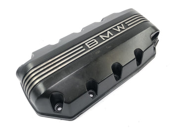 BMW K 1100 LT 100 [1994] -Valve Lid Motor Lid