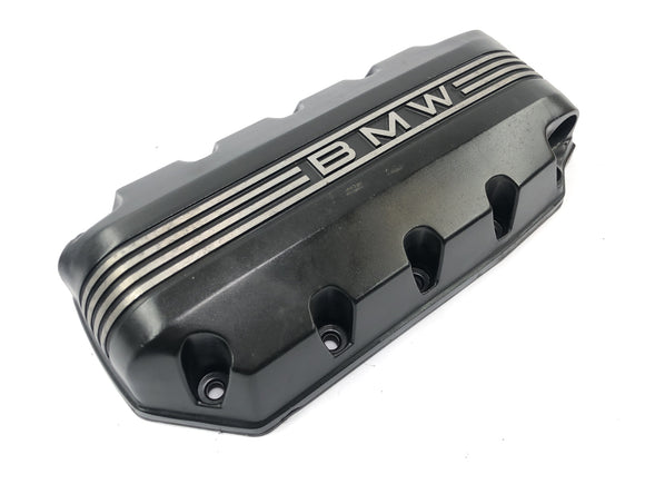 BMW K 1100 LT 100 [1994] - Tapa del motor de la tapa de la válvula