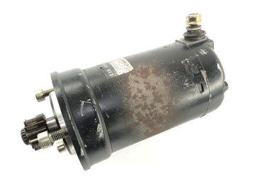 Ducati 900 SS [1991] - Käynnistysmoottori