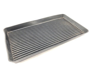 Moto Guzzi v 1000 VG [1980]  - ゴム製マットバッテリーシェルフ