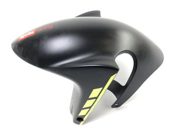 Aprilia RSV4 1000 [2010] - Fender en el frente