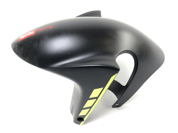 Aprilia RSV4 1000 [2010] - Garde-boue avant