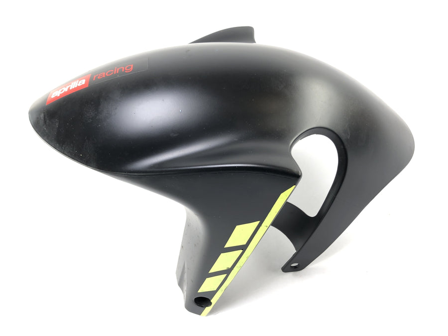 Aprilia RSV4 1000 [2010] - Fender z przodu