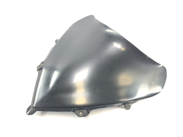 BMW K 1200 S K12S [2005] - frontrutefront frontrute tonet MRA