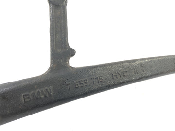 BMW K 1300 R K12S [2014]  - 支架旁边与春天 - 0