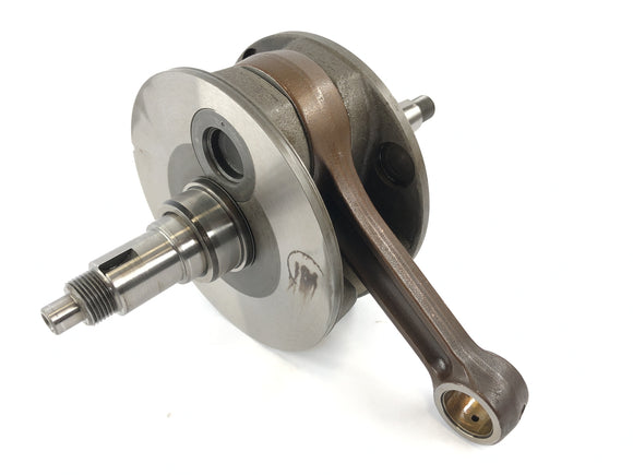 KTM LC4 640 EGS [2004] -Crankshaft