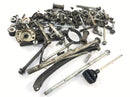 Honda NX 650 RD02 [1989] - screws and residual parts are convolidated-2
