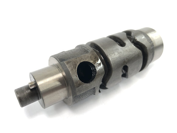 Honda GL 500 Silverwing PC02 [1982] - Shift Roller