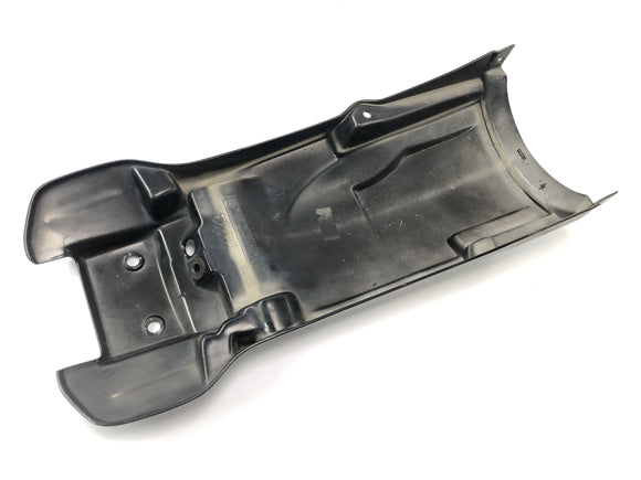 BMW R 1150 GS R21 [2002] - guardabarros interior guardabarros trasero