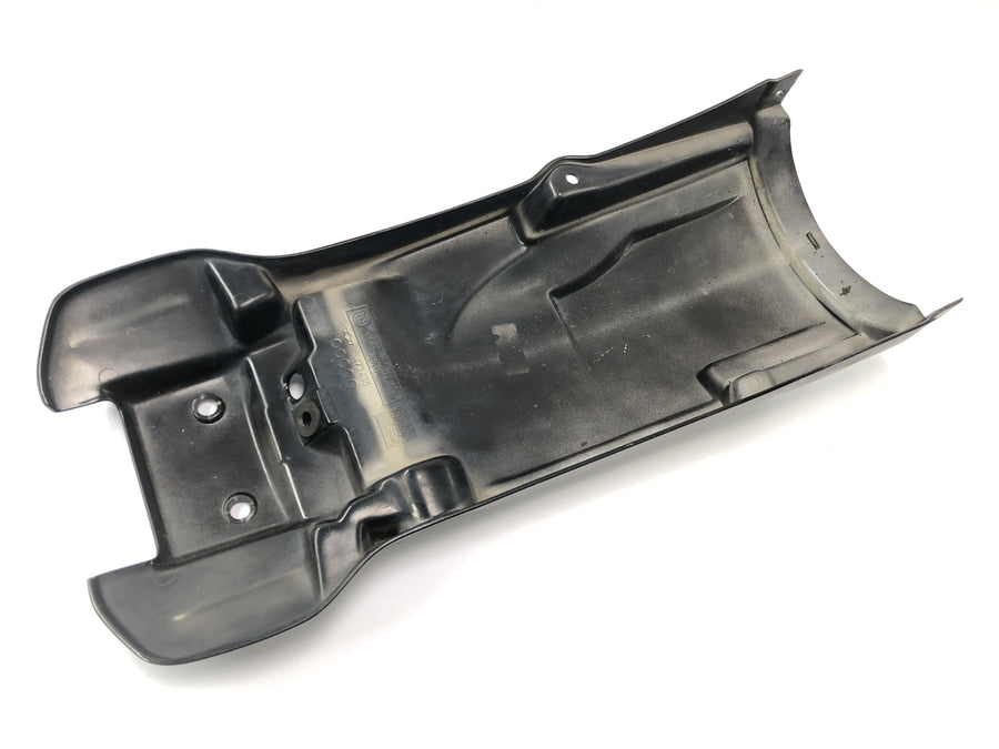BMW R 1150 GS R21 [2002] - guardabarros interior guardabarros trasero
