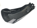 Honda VTX 1800 SC46 [2004] - parafango posteriore parafango posteriore parafango posteriore-5