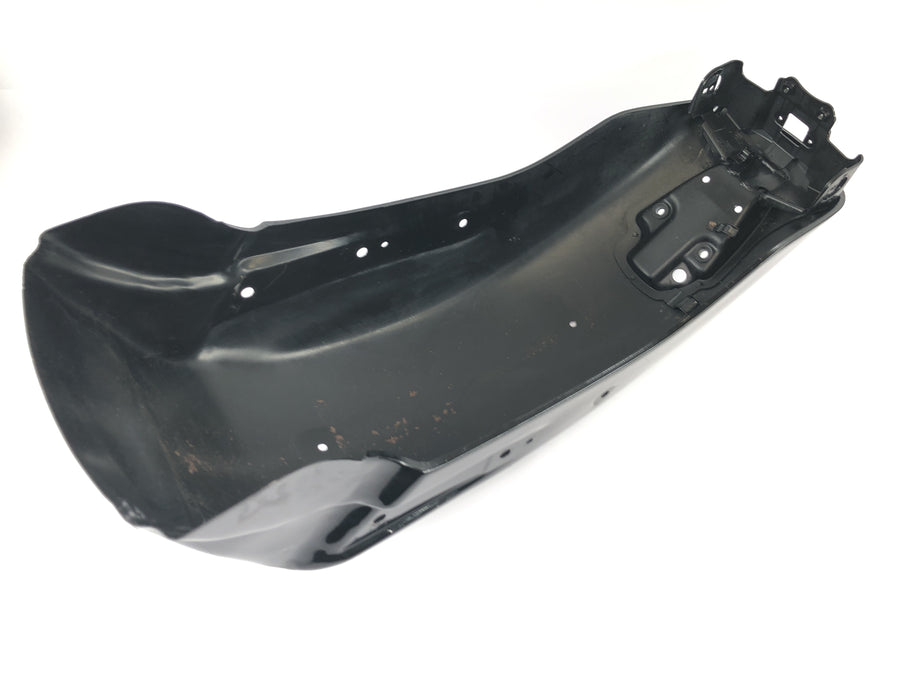 Honda VTX 1800 SC46 [2004] - parafango posteriore parafango posteriore parafango posteriore