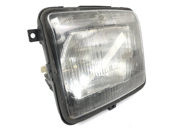 BMW K 1100 RS [1991] - headlight front light front headlight at the front