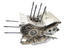 Ducati Monster M600 [1995] - Motor Housing prázdné krytiny klikové skříně motoru-1