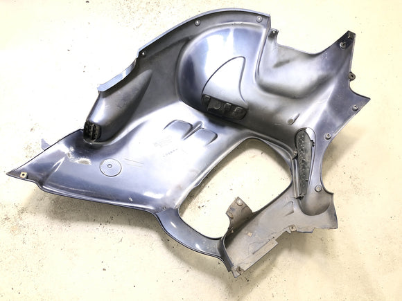 BMW R 1150 RT R22 [2001] - Обтекатель передней правой панели