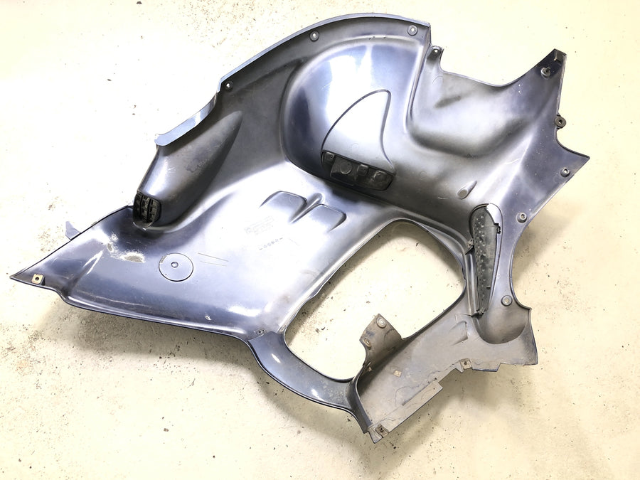 BMW R 1150 RT R22 [2001] - Přední pravý panel panelu