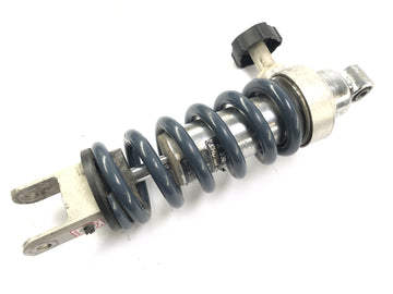 BMW R 1100 S R11S [2005] - Federbein Stoßdämpfer hinten