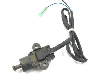 Yamaha YZF 750 R 4HN [1995] - Seitenständerschalter - 0