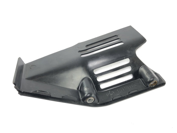 BMW K 1100 RS [1991] - Abdeckung Lichtmaschiene Verkleidung