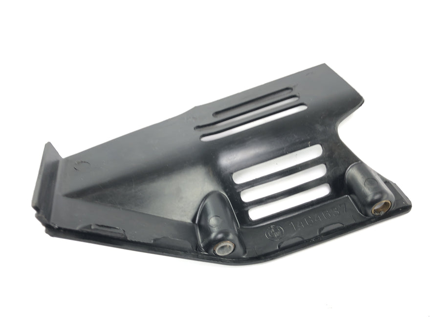 BMW K 1100 RS [1991] - MACCHINA DI LIGHITÀ COPERTURA