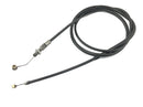 BMW K 1100 LT [1993] - Cable del estárter Cable Bowden-1