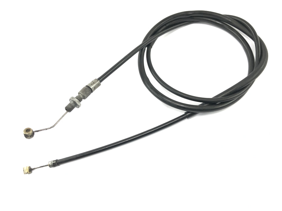 BMW K 1100 LT [1993] - Cable del estárter Cable Bowden