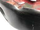 Ducati 748 916 996 998 [1996] - Monoposto bakre beklädnad bakre beklädnad-7