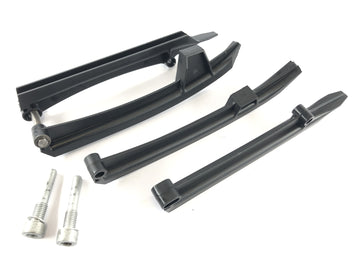 BMW R 1200 C 259C [1997] - Spændingsskinne Slides Kontrolkæde