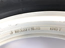 Suzuki RG 250 Gamma GJ21D [1987] - Hinterrad Felge Rad 2.15 x 18"-3