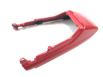 Honda FT 500 PC07 [1983] - Bagpanel bagpanel - 0