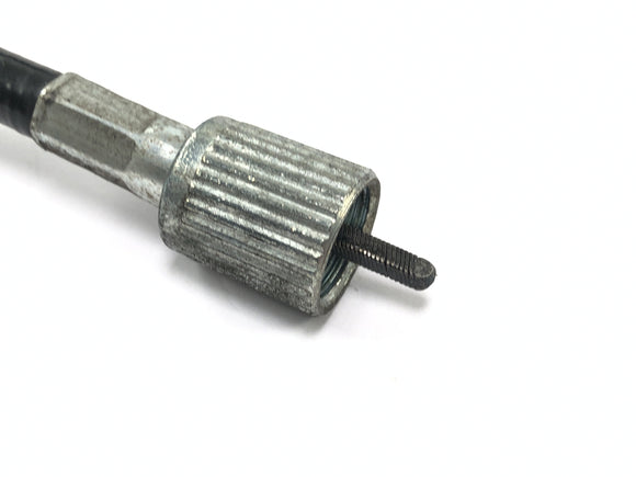 BMW R 1100 RT 259 [1999] - Speedometer cable tachometer drive