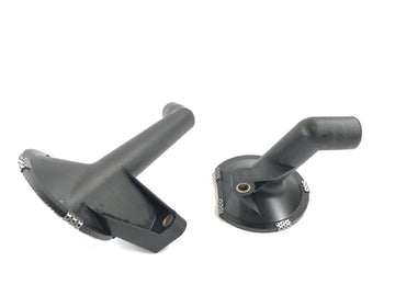 BMW R 1200 C 259C [1997] - Oil Sieve Set -par - 0