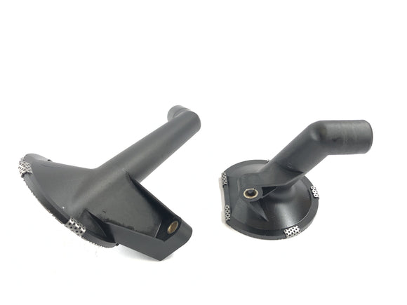 BMW R 1200 C 259C [1997] - Pár Sieve Set