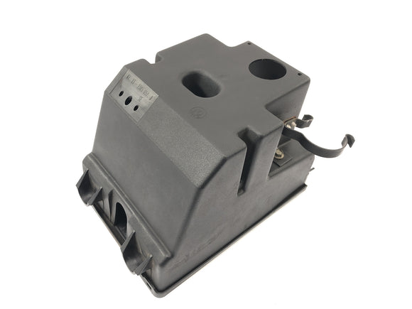 BMW K 1100 LT 100 [1994] - Battery Batter Batteriebox