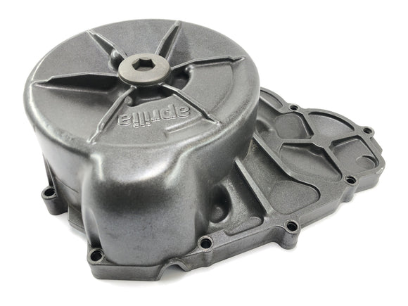 Aprilia SL 1000 Falco PA [2000] - Krycí víko Engine Alternator Cover Generator