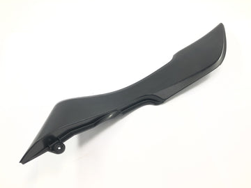 Kawasaki Versys KLE 650 A [2006] - Carenado lateral izquierdo - 0